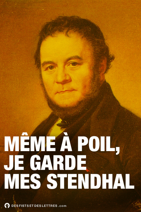 Rupture dans la continuité