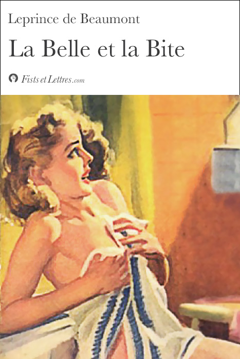 Une question de taille