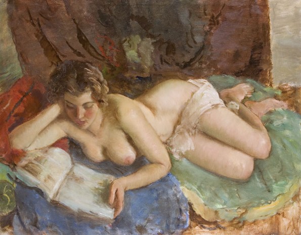 Janos Czencz Janos Czencz