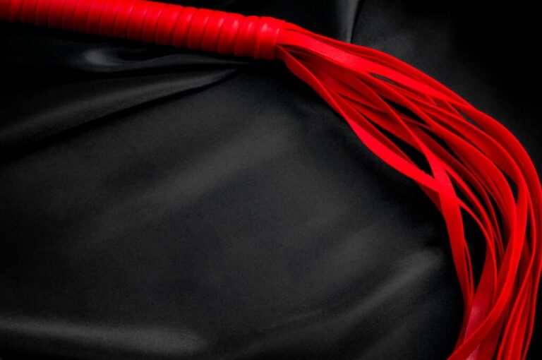 Un rapport à la douleur