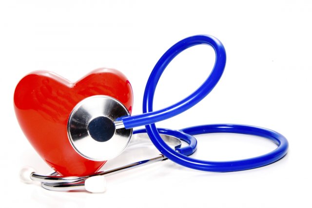 Lettre à un ami droitier