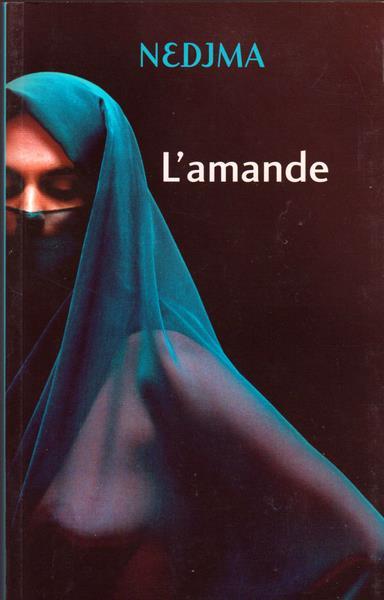 L'Amande de Nedjma