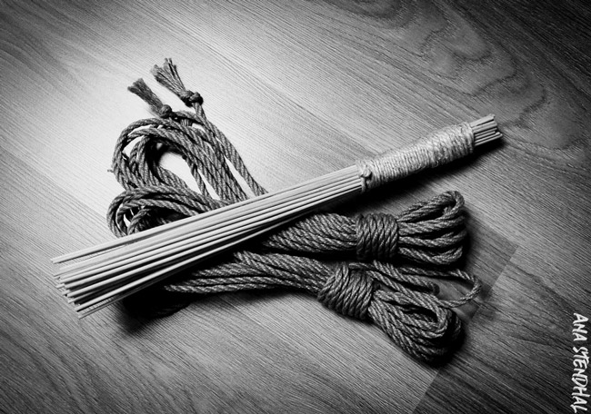 Souvenirs d'une très belle journée