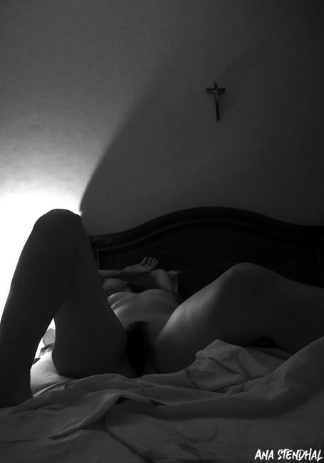 Et le septième jour…