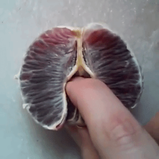 C'est samedi, c'est ravioli