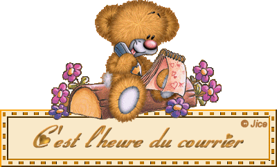 Tout est dans le titre…ou presque