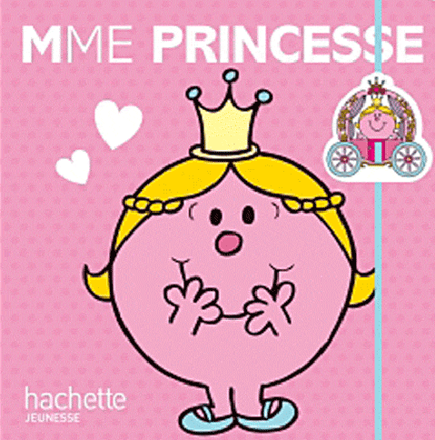 Difficile, exigeante, prise de tête ?