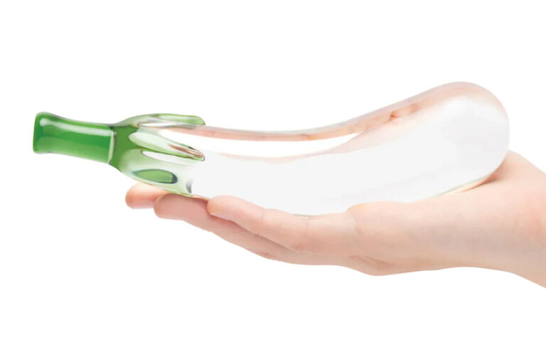 De la taille des TBM