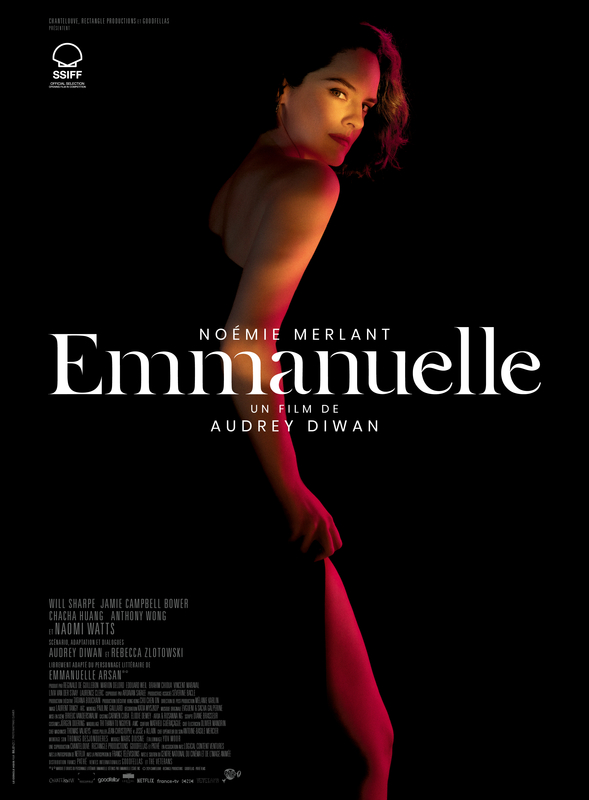 Emmanuelle d&rsquo;Audrey Diwan